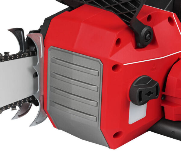 Milwaukee M18F2CHS50- 50cm kettingzaag - Afbeelding 8