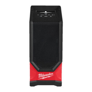 Milwaukee speaker M18SPEJSG2-0 - Afbeelding 10