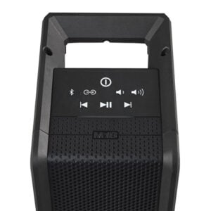 Milwaukee speaker M18SPEJSG2-0 - Afbeelding 9