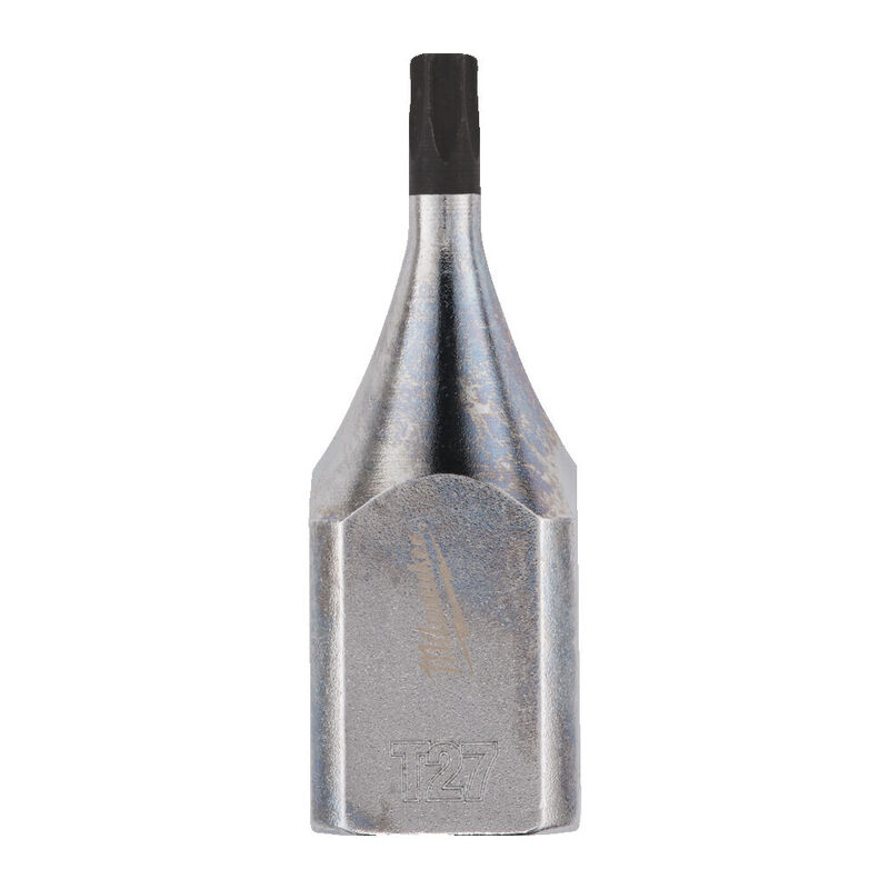 Milwaukee 1/2″ dop Torx-27 — BMB Techniek
