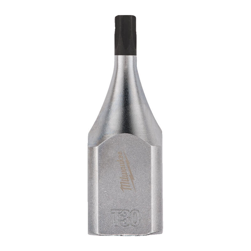 Milwaukee 1/2″ dop Torx-30 — BMB Techniek