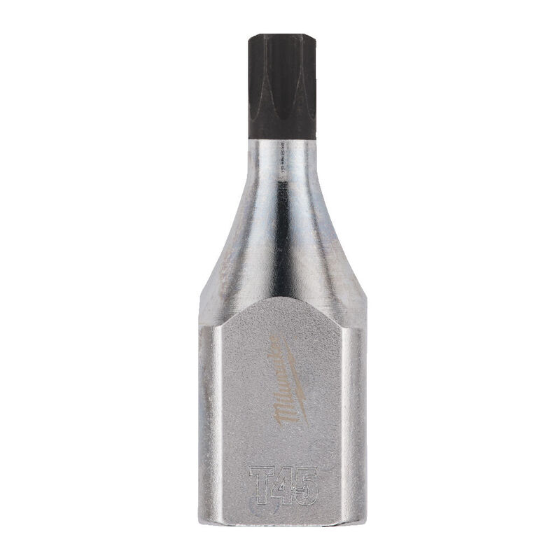 Milwaukee 1/2″ dop Torx-45 — BMB Techniek