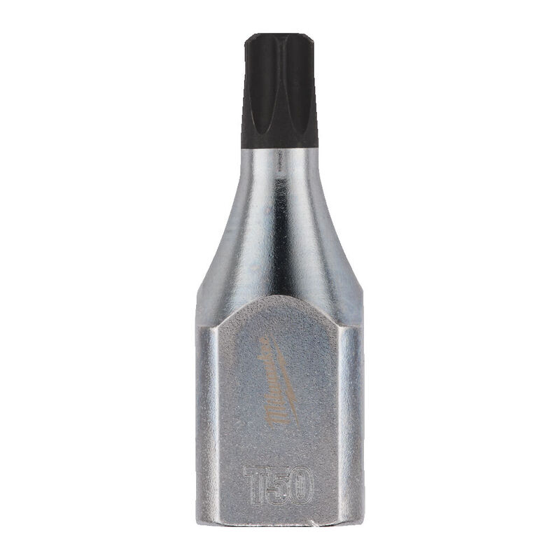 Milwaukee 1/2″ dop Torx-50 — BMB Techniek