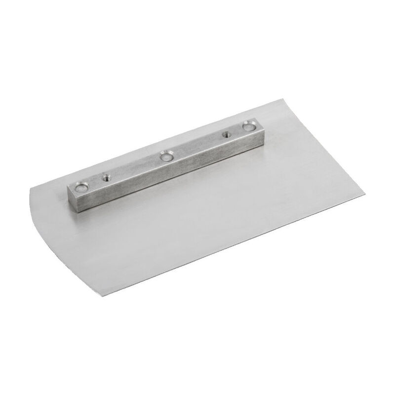 Milwaukee bladenset CB tbv: WBT60 — BMB Techniek