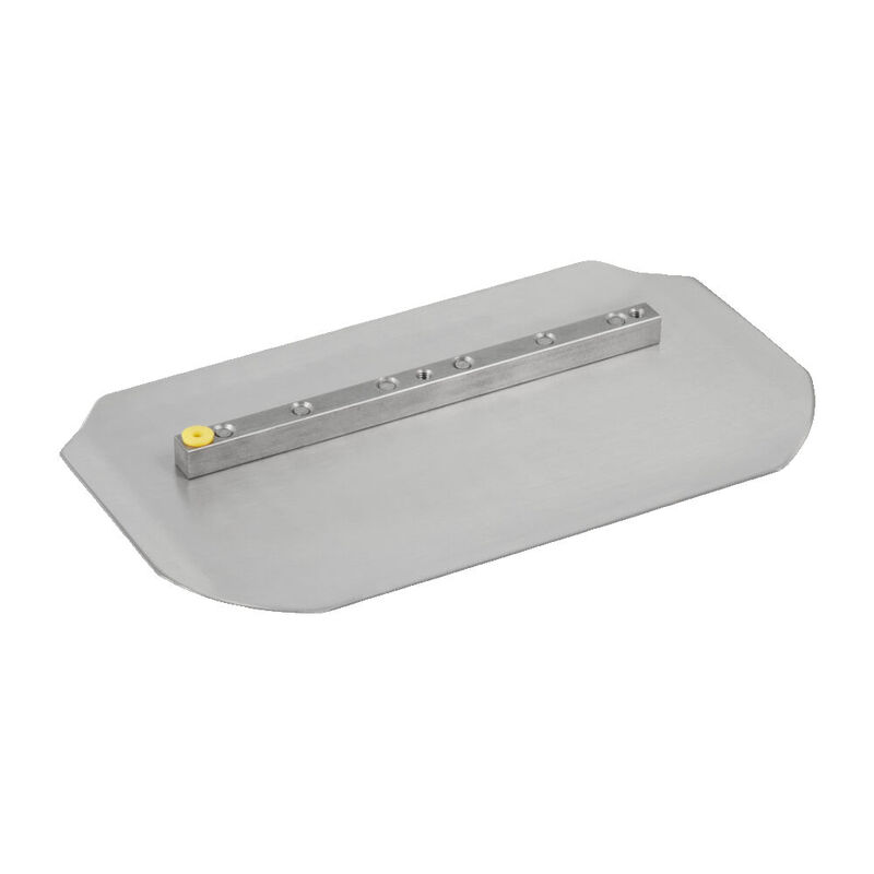 Milwaukee bladenset CB tbv: WBT90 — BMB Techniek