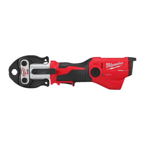 Milwaukee M12 ONEHPT-0C perstang - Afbeelding 6
