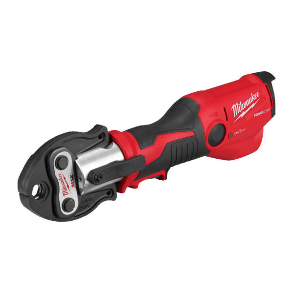Milwaukee M12 ONEHPT-0C perstang - Afbeelding 7