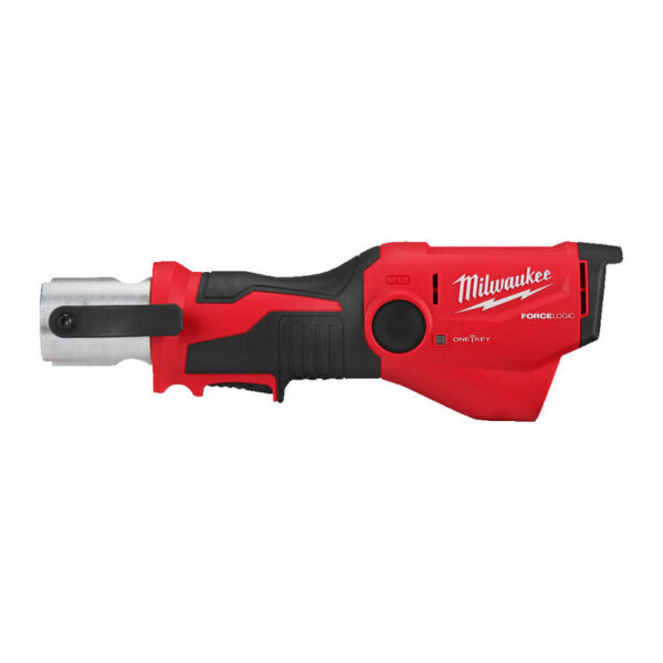 Milwaukee M12 ONEHPT-0C perstang - Afbeelding 8