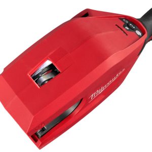 Milwaukee M12 PCSS54-402C pijpsnijder