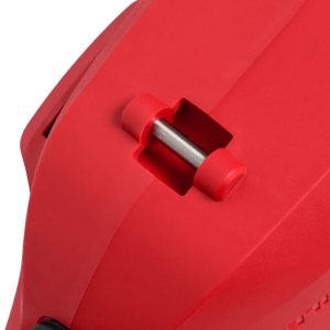 Milwaukee M12 PCSS54-402C pijpsnijder - Afbeelding 3