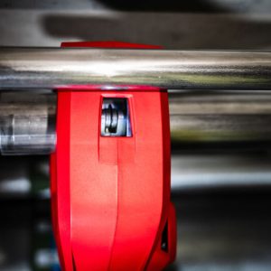 Milwaukee M12 PCSS54-402C pijpsnijder - Afbeelding 7