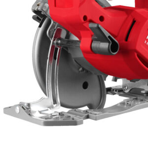Milwaukee M18 FCS552 cirkelzaag - Afbeelding 3