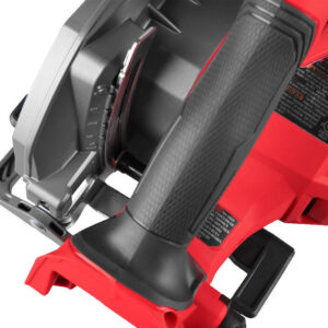 Milwaukee M18 FCS552 cirkelzaag - Afbeelding 7