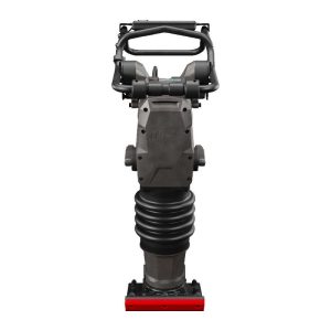 Milwaukee MXF RAM60-122 trilstamper - Afbeelding 2