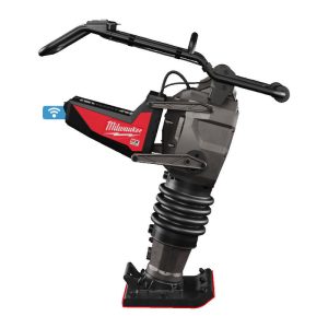 Milwaukee MXF RAM60-122 trilstamper - Afbeelding 9
