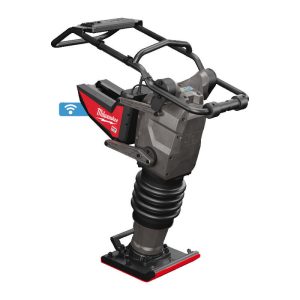 Milwaukee MXF RAM60-122 trilstamper - Afbeelding 10