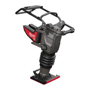 Milwaukee MXF RAM60-122 trilstamper - Afbeelding 12