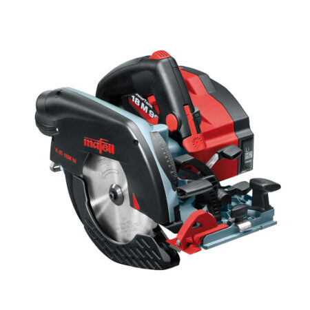 Mafell K65 18M bl handcirkelzaag PURE