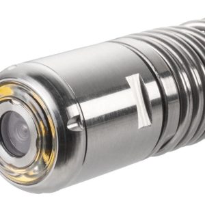 Milwaukee M12SIC020-0 riool inspectie - Afbeelding 3