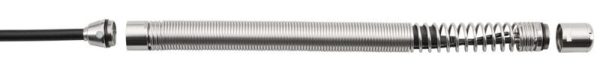 Milwaukee M12SIC020-0 riool inspectie - Afbeelding 5