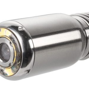 Milwaukee M12SIC026-0 riool inspectie - Afbeelding 4