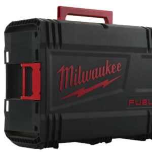 Milwaukee HD Box model-2