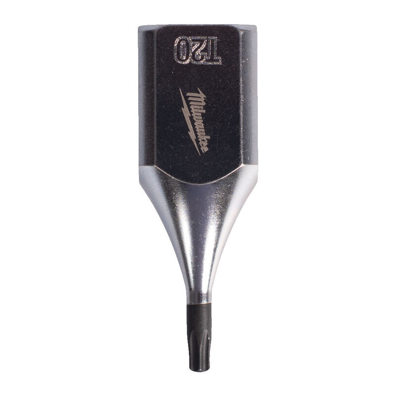 Milwaukee 1/2″ dop Torx-20 — BMB Techniek