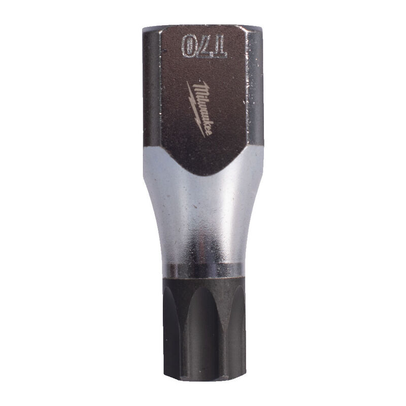 Milwaukee 1/2″ dop Torx-70 — BMB Techniek