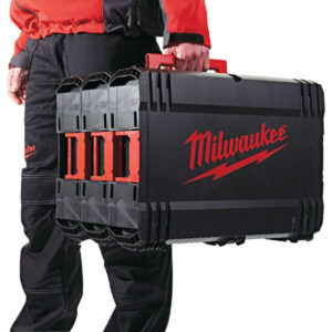 Milwaukee HD Box model-2 - Afbeelding 2