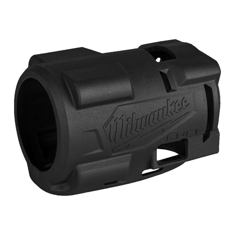 Milwaukee rubberen huls M12FCIW G3 — BMB Techniek