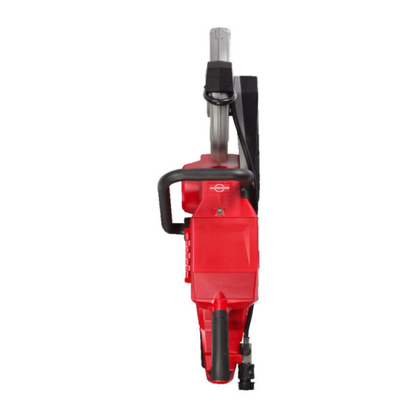 Milwaukee M18 FCOS 230 steen-/tegelzaag - Afbeelding 11