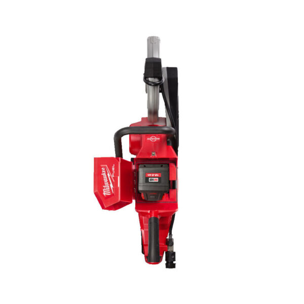 Milwaukee M18 FCOS 230 steen-/tegelzaag - Afbeelding 12