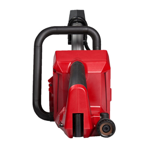 Milwaukee M18 FCOS 230 steen-/tegelzaag - Afbeelding 13