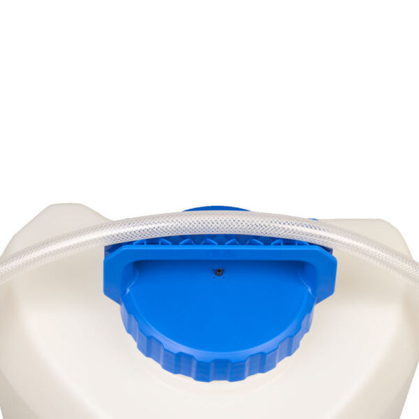 Milwaukee WST watertank 15Ltr - Afbeelding 3