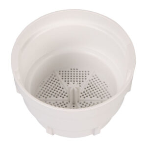 Milwaukee WST watertank 15Ltr - Afbeelding 4