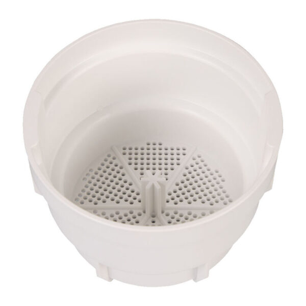 Milwaukee WST watertank 15Ltr - Afbeelding 4