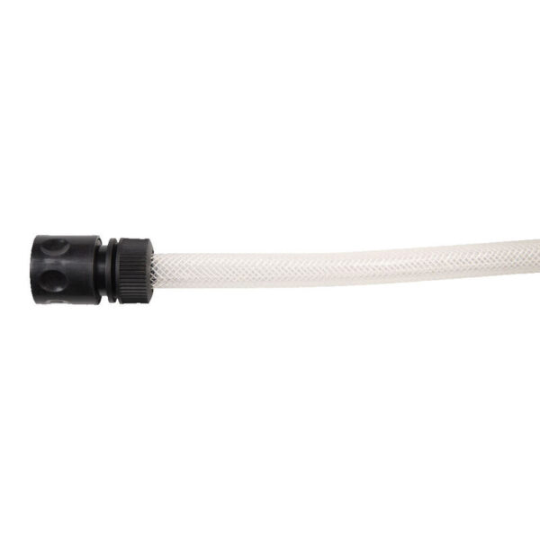 Milwaukee WST watertank 15Ltr - Afbeelding 5