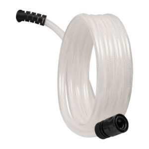 Milwaukee WST watertank 15Ltr - Afbeelding 6