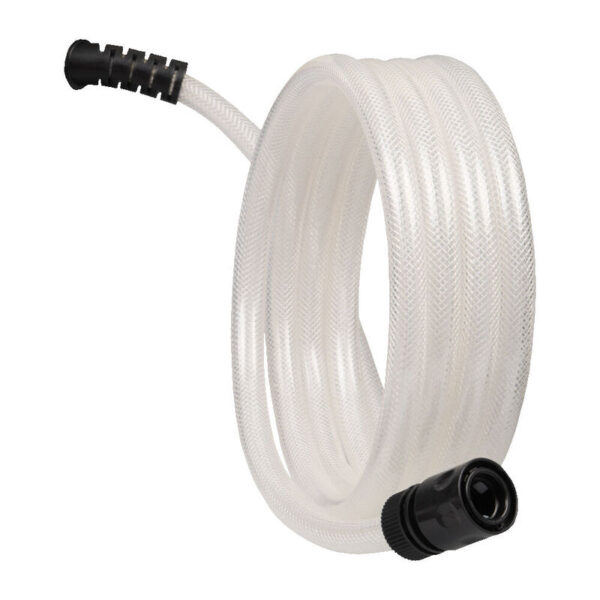 Milwaukee WST watertank 15Ltr - Afbeelding 6