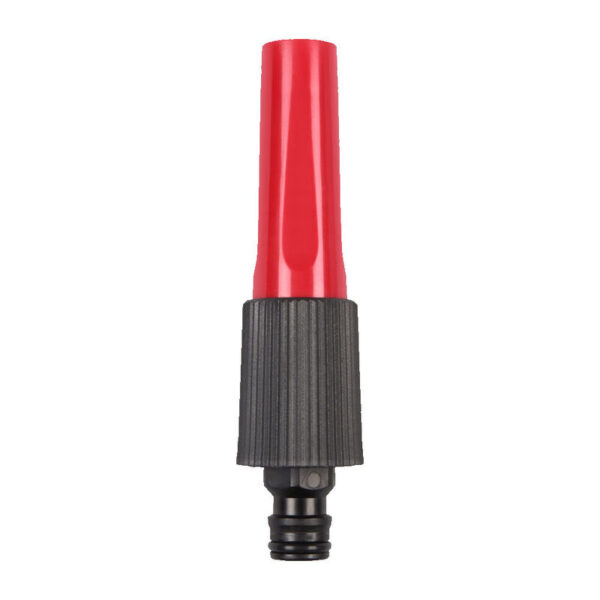 Milwaukee WST watertank 15Ltr - Afbeelding 7