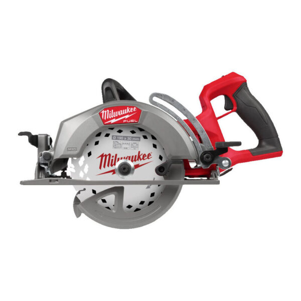 Milwaukee M18 FCSRH662-0 cirkelzaag