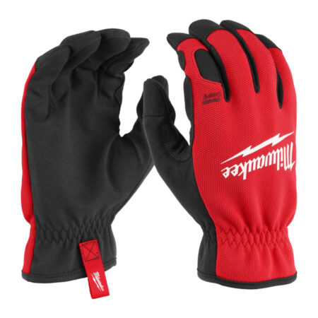 Milwaukee FLEX handschoenen