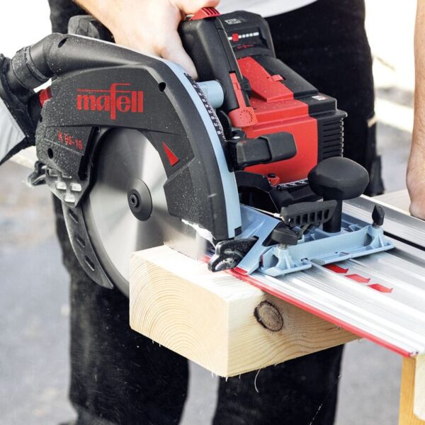 Mafell K85-18 accu-handcirkelzaagmachine - Afbeelding 3