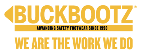 Buckbootz