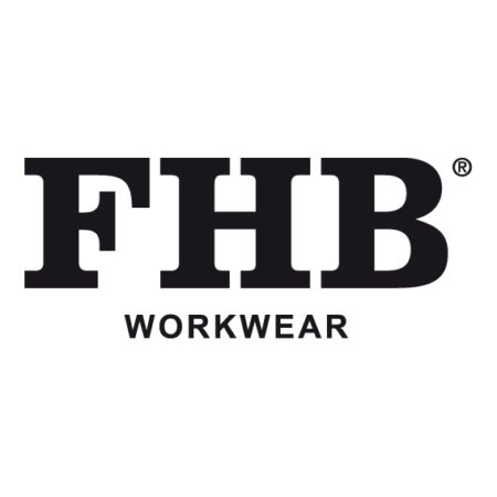 FHB