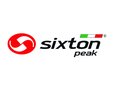 Sixton