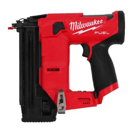 M12 Tackers