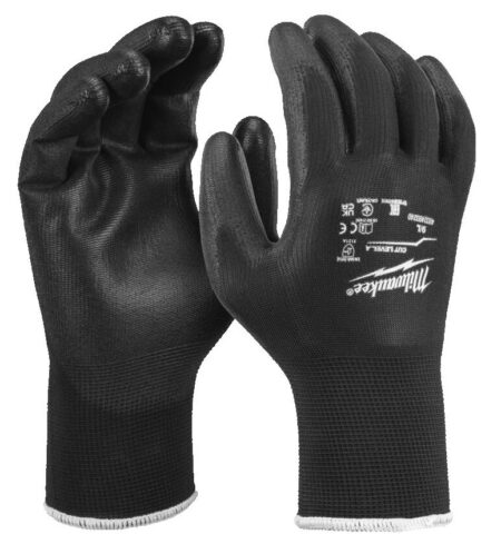 Algemene handschoen