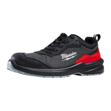 Milwaukee S1PS 1L103 ESD FO SR