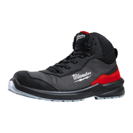 Milwaukee S1PS 1M110133 ESD FO SR